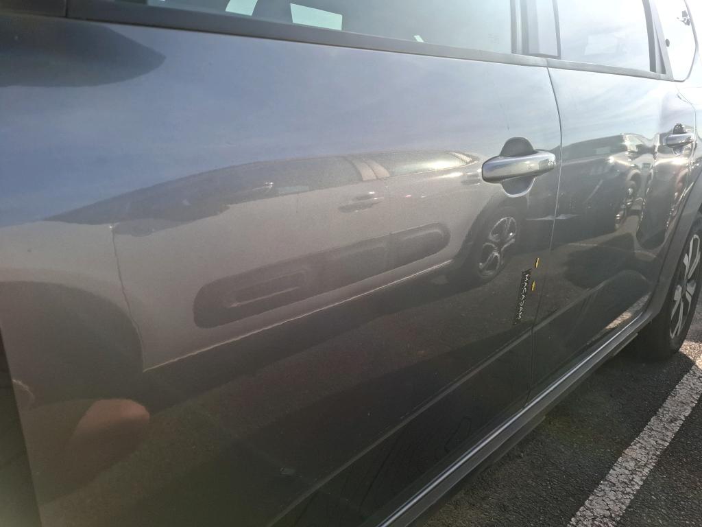 DACIA JOGGER ECO-G 100 7 places Extreme + 2023