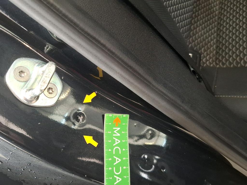 KIA XCEED HYBRIDE RECHARGEABLE 141ch DCT6 Active 2022