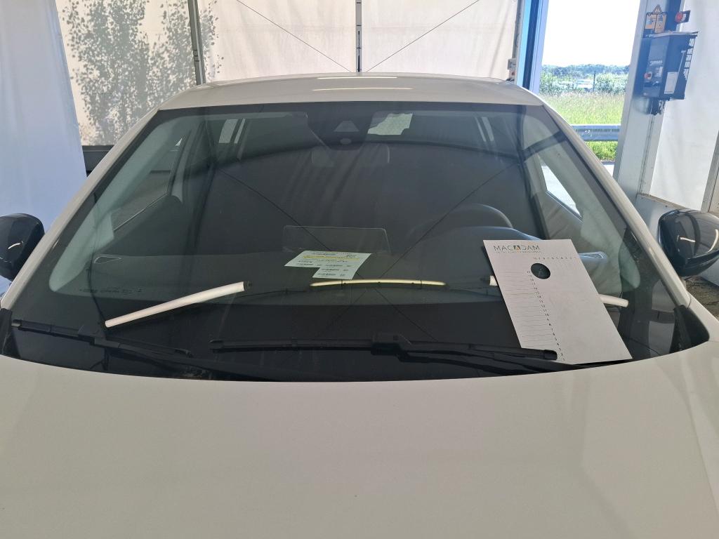 PEUGEOT 208) 208 PureTech 75 S&S BVM5 Style 2023