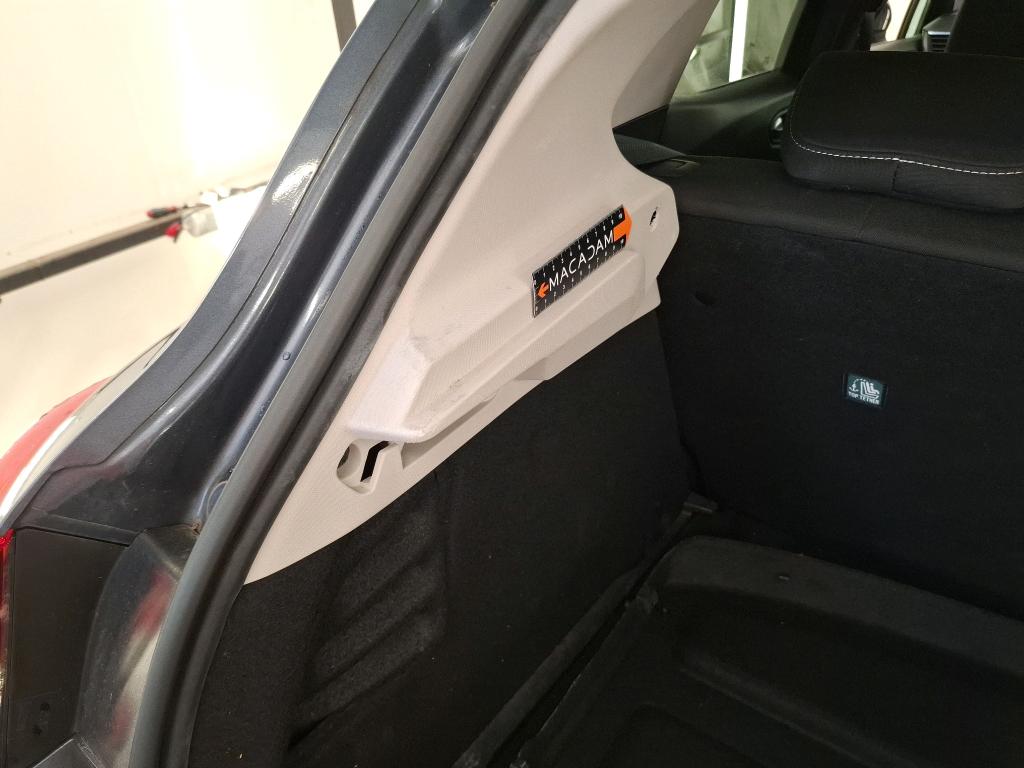 RENAULT CLIO V Blue dCi 100 Evolution 2023