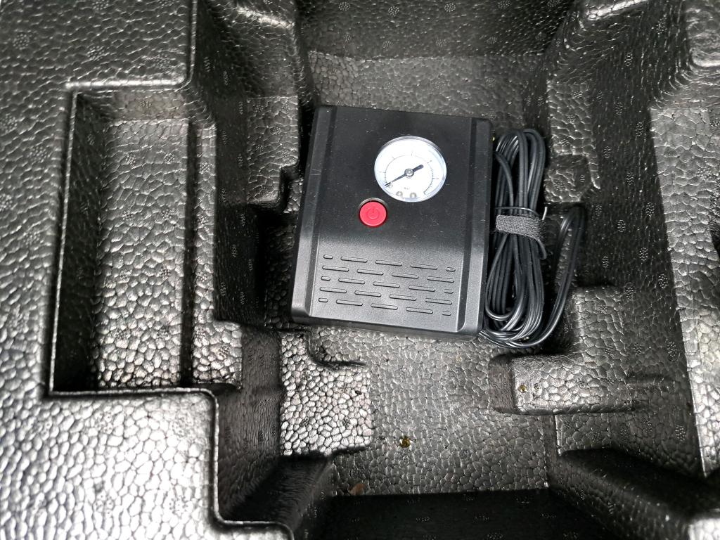 FIAT 500 MY22 1.0 70 ch Hybride BSG S/S Cult 2022