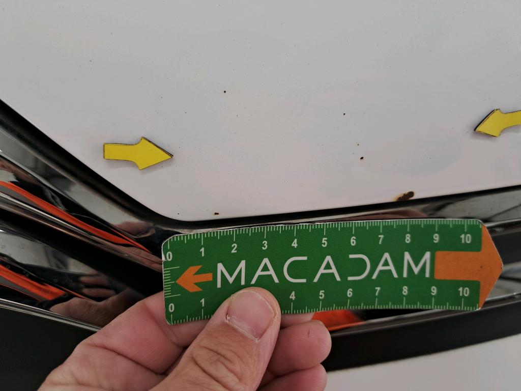 CITROEN C3 PureTech 82 S&S BVM5 Feel 2018