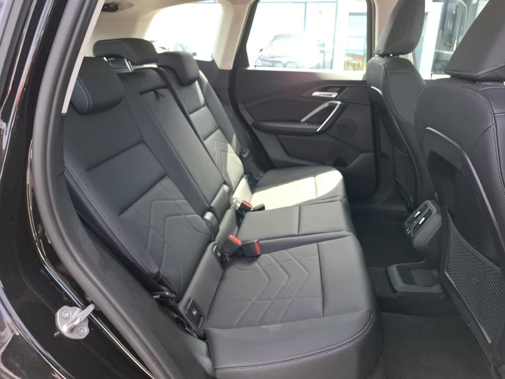 BMW X1 iX1 U11 xDrive30 313ch BVA xLine 2023