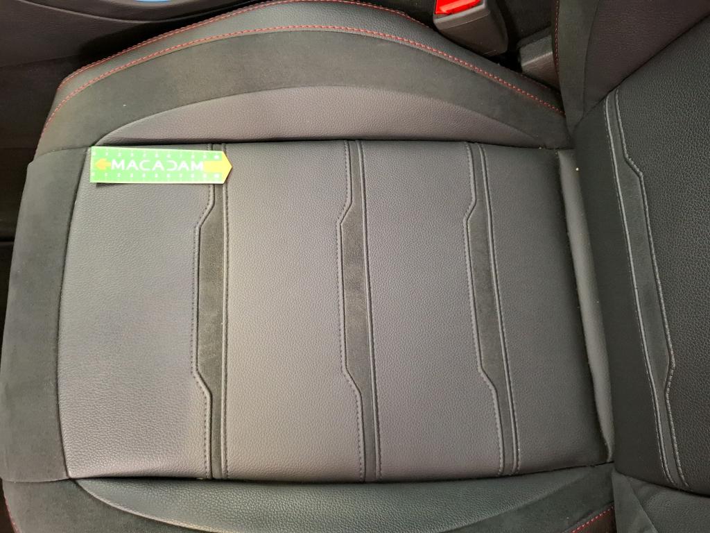 MERCEDES-BENZ MERCEDES CLASSE GLE 53 Hybride AMG 9G-SPEEDSHIFT 4Matic+ - 2024