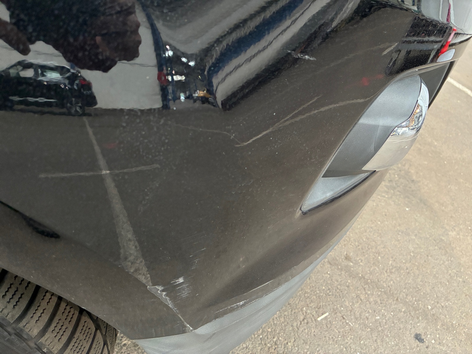 FORD EcoSport 1.0 EcoBoost 140 Titanium 2016