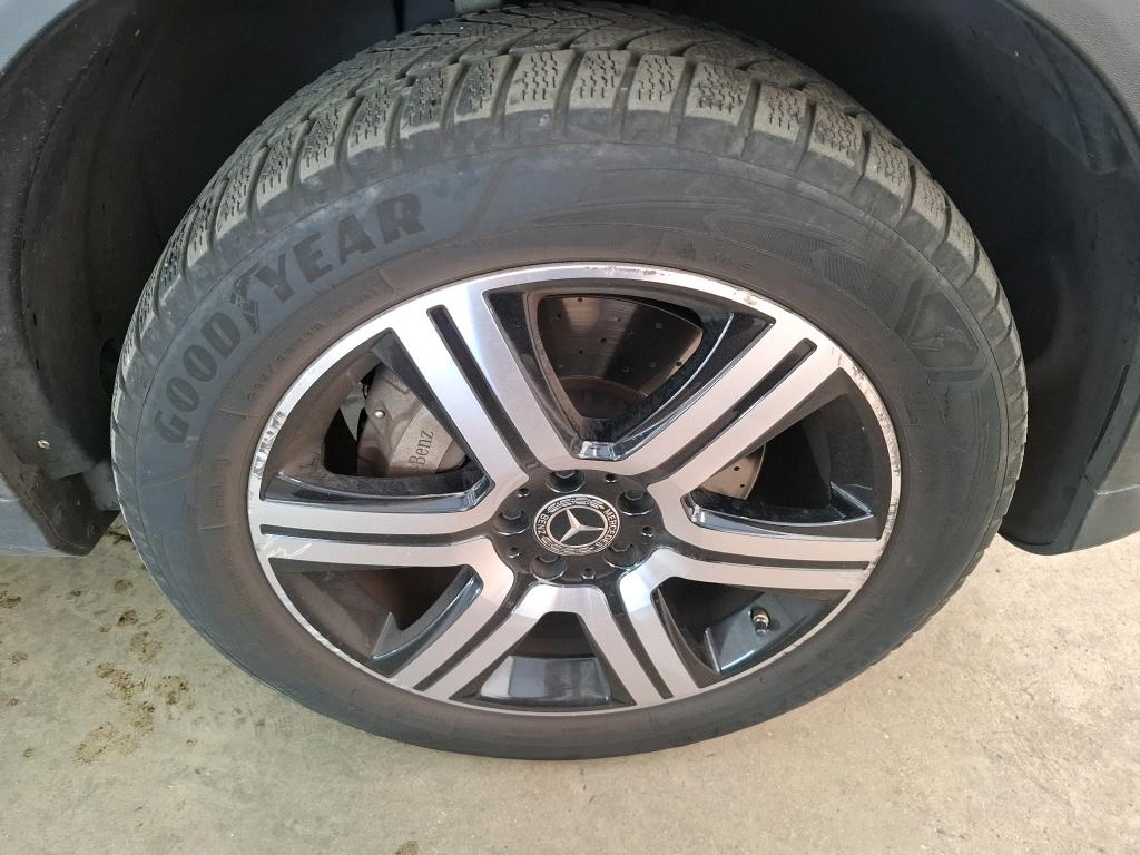 MERCEDES-BENZ MERCEDES CLASSE GLC 300 e 9G-Tronic 4Matic Avantgarde Line 2022