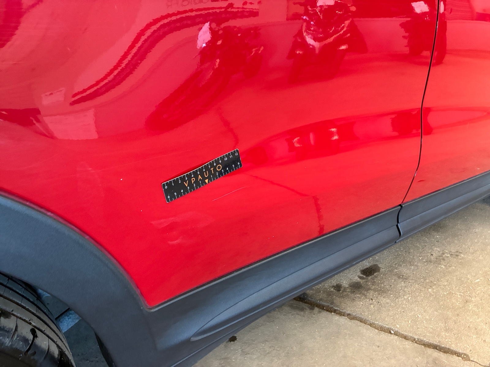 FIAT 500X 1.4 Multiair 140 Ch Dct Popstar 2015
