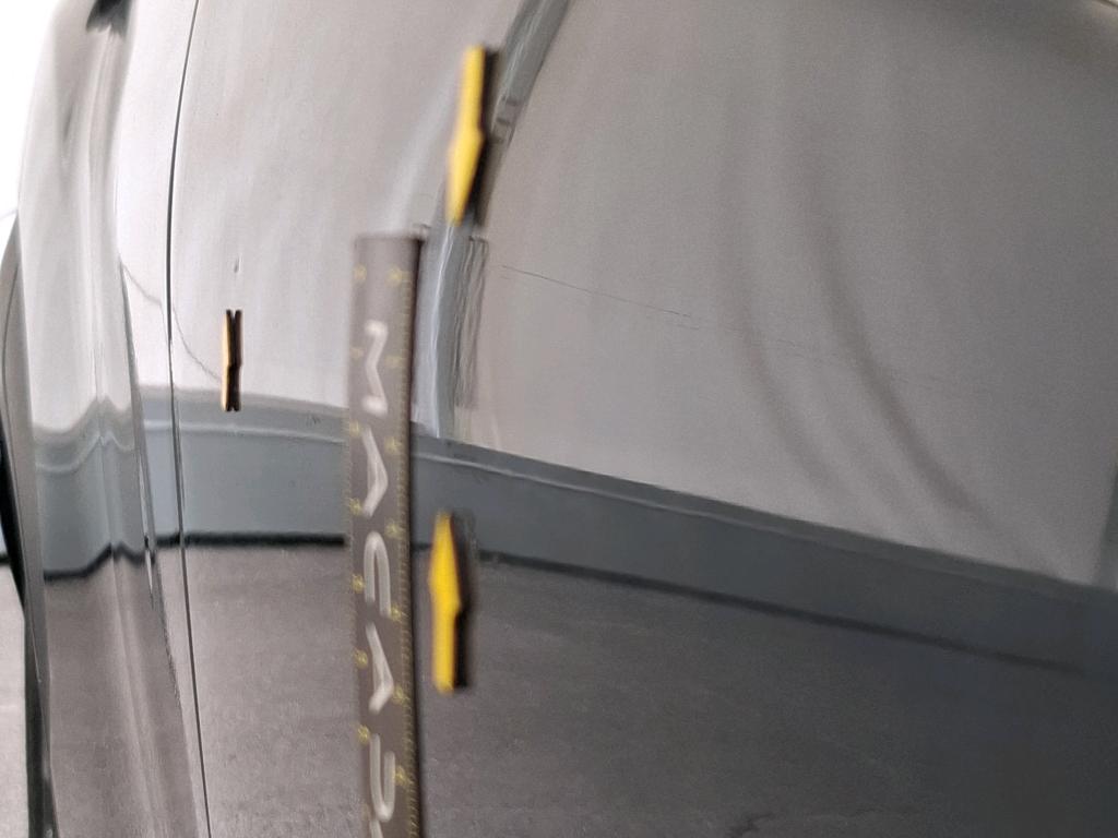 HYUNDAI KONA HYBRID 1.6 GDi Intuitive 2020