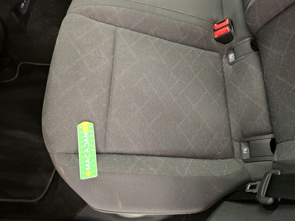 VOLKSWAGEN GOLF 2.0 TDI SCR 116 DSG7 Life Plus 2023