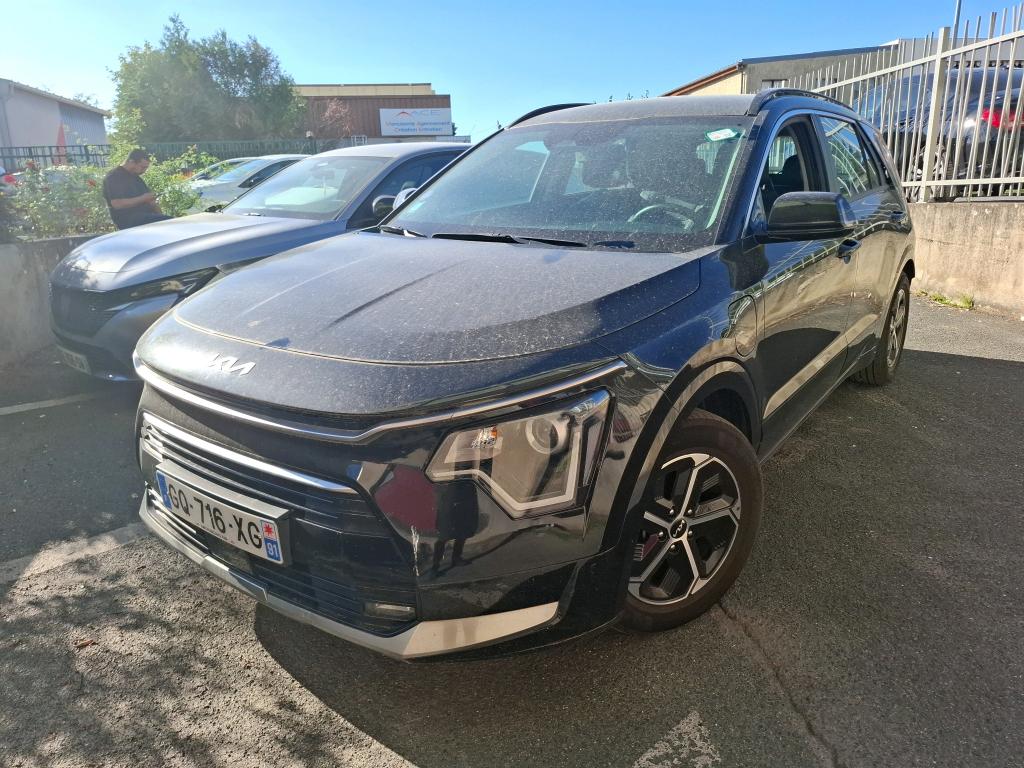 NIRO 1.6