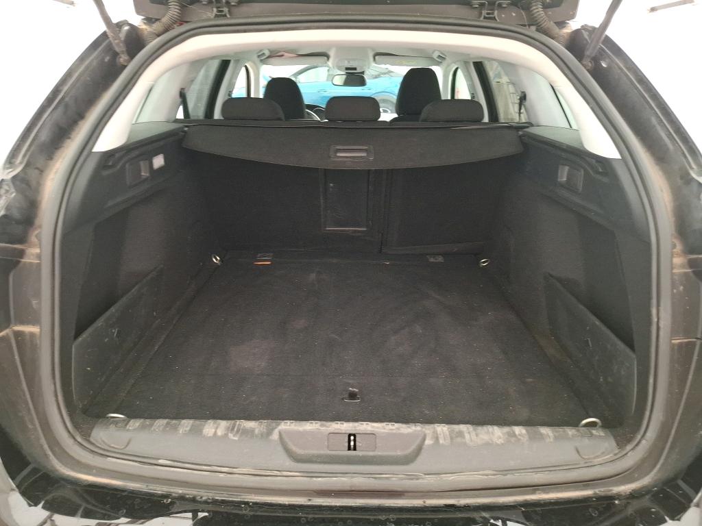 PEUGEOT 308 SW BlueHDi 130ch S&S BVM6 Style 2019