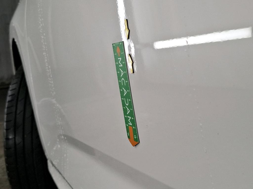 SKODA KAMIQ 1.0 TSI 95 ch BVM5 Business 2023