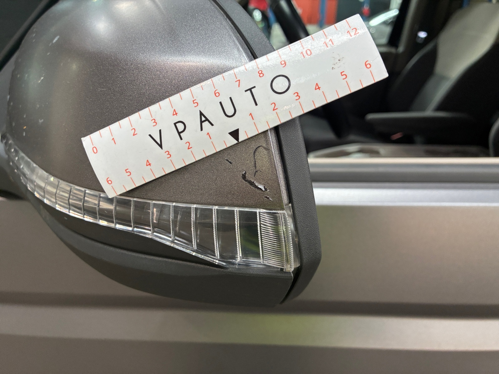 VOLKSWAGEN Multivan Court 1.4 eHybrid 218 DSG6 Energetic 7pl 2022