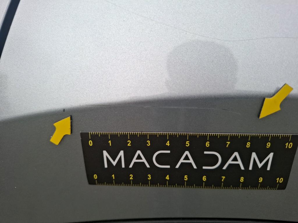 VOLKSWAGEN TIGUAN ALLSPACE 2.0 TDI 150 Carat 2021