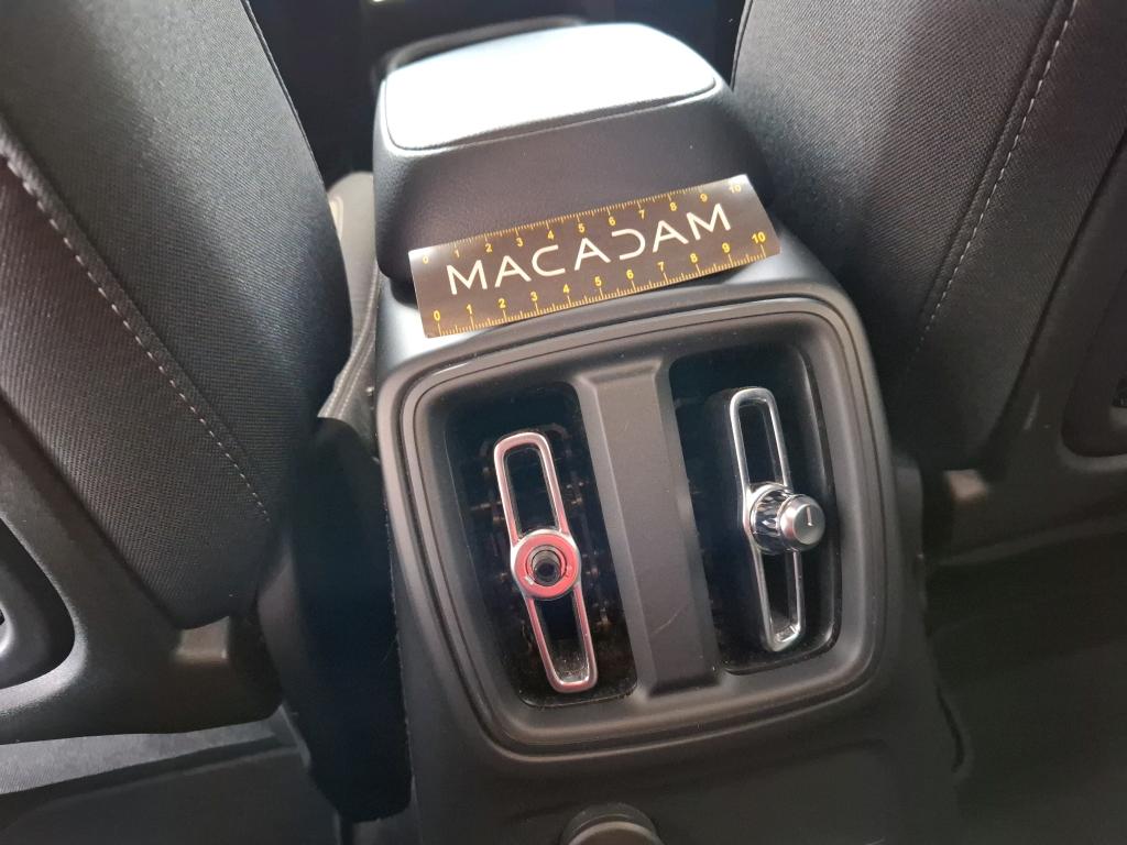 VOLVO XC40 T4 Recharge 129+82 ch DCT7 Start 2023
