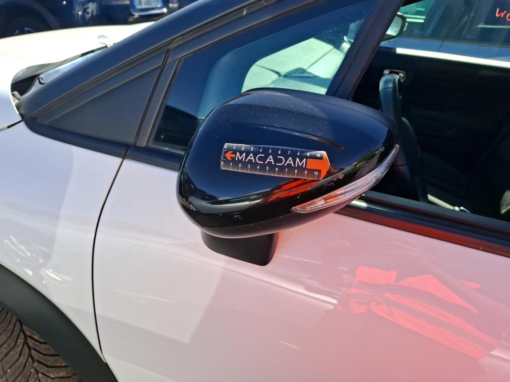 CITROEN C3 AIRCROSS BlueHDi 120 S&S EAT6 Feel Pack Business 2022