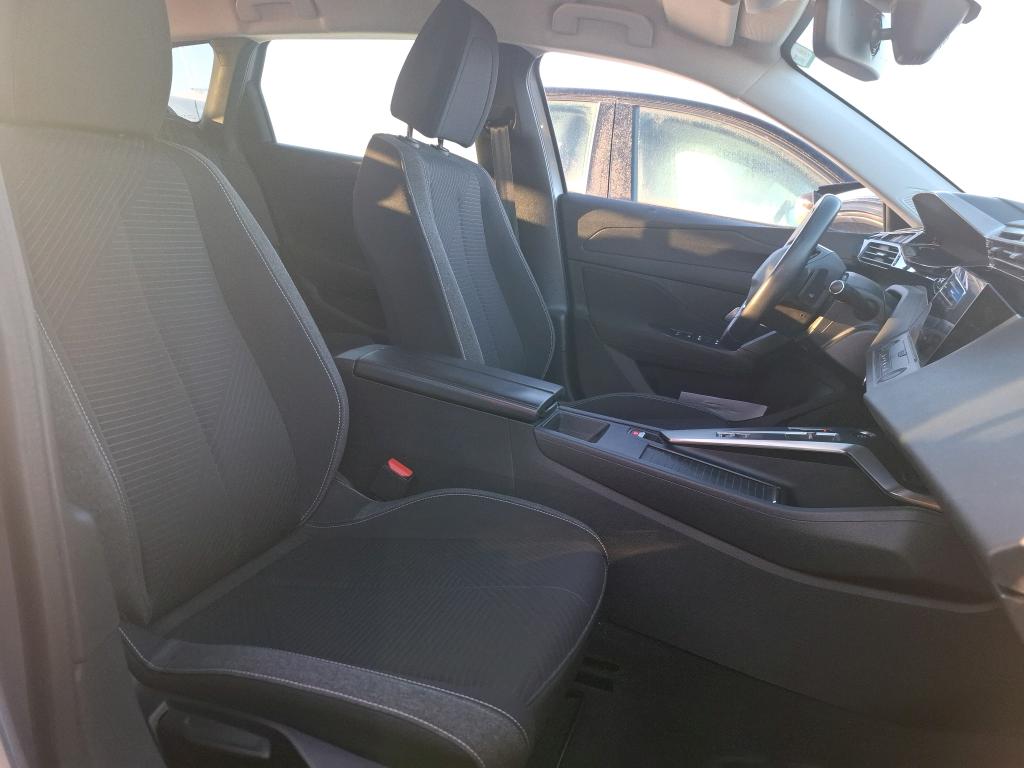 PEUGEOT 308 SW PureTech 130ch S&S EAT8 Active Pack 2023