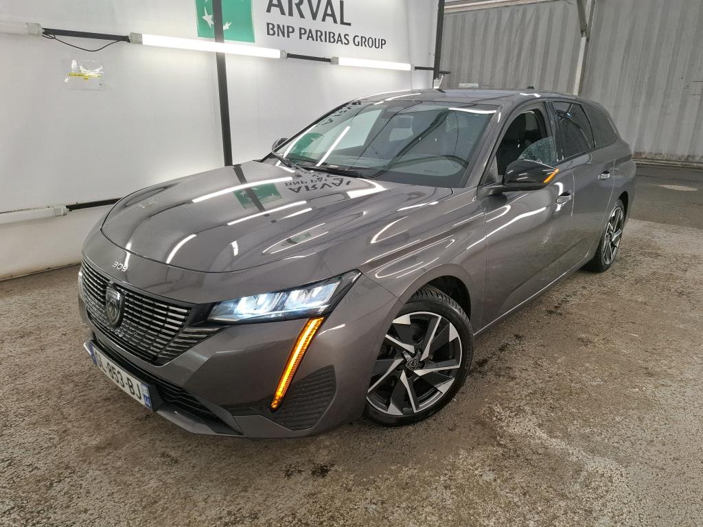 308 SW