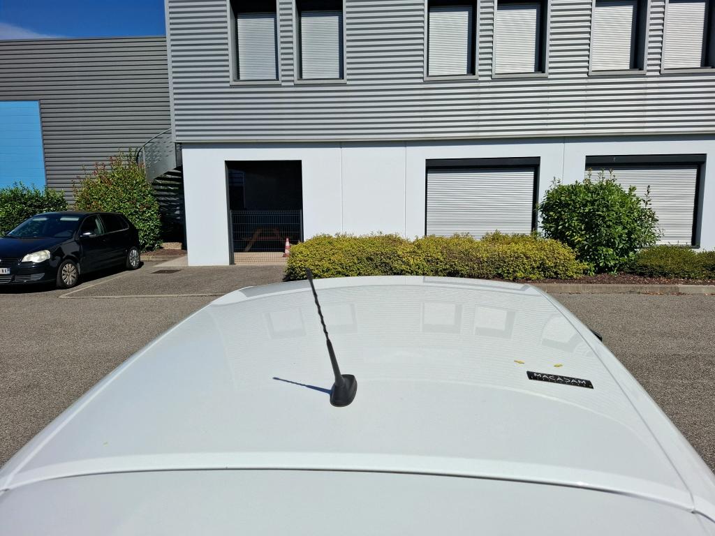 PEUGEOT 208) 208 PureTech 100 S&S EAT8 Allure Pack 2023