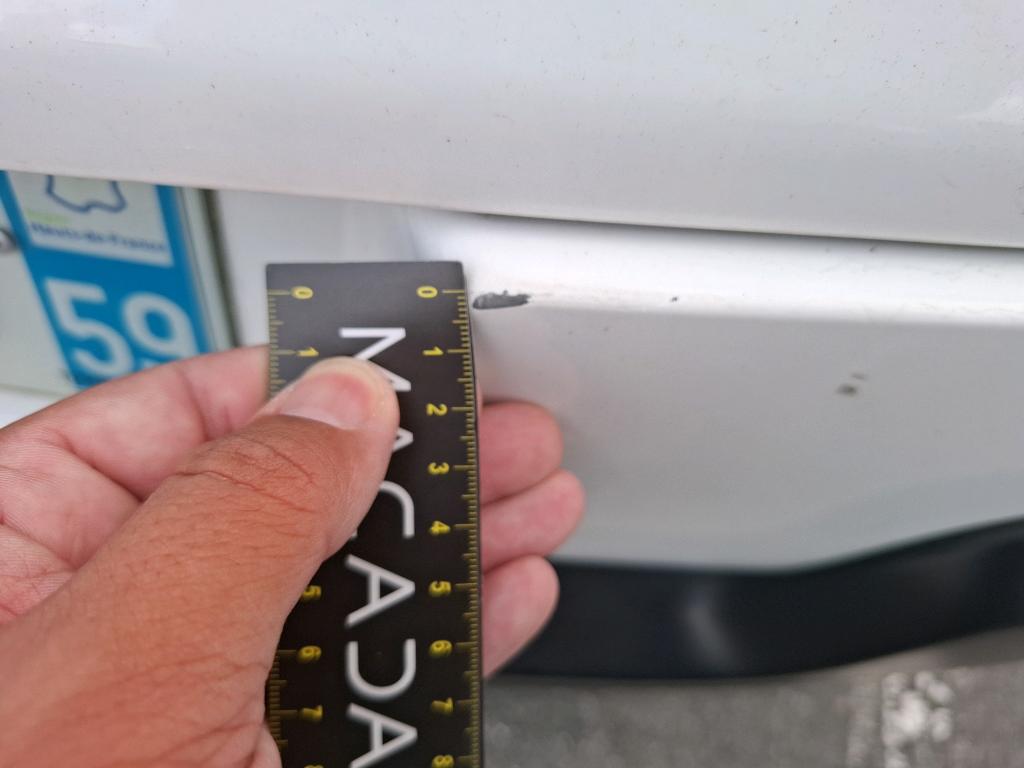 CITROEN C3 ENTREPRISE SOCIETE BLUEHDI 100 S&S BVM6 FEEL NAV 2021