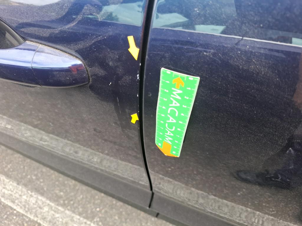 RENAULT ESPACE VI E-Tech hybrid 200 Iconic 2023