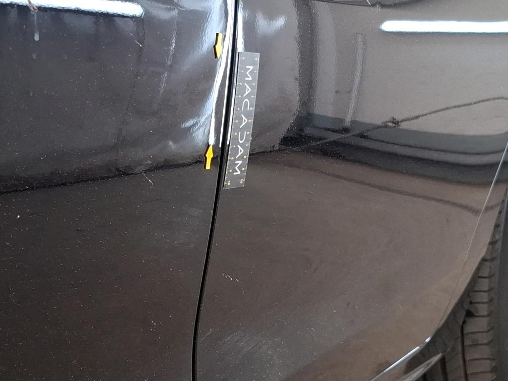PEUGEOT 508 Hybrid 225 e-EAT8 Allure Pack 2022