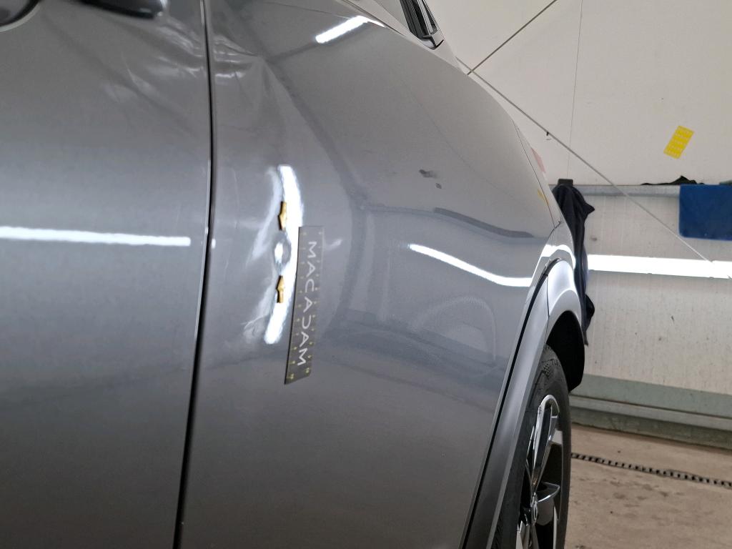NISSAN JUKE 2023 HYBRID 143 Business+ 2023