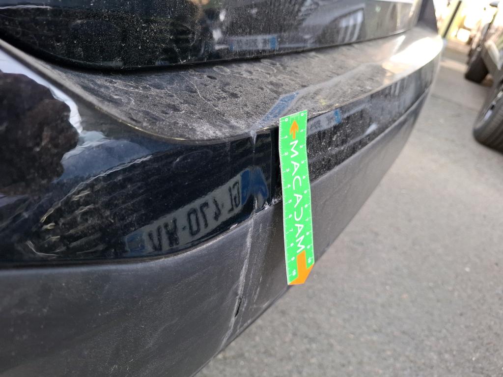 PEUGEOT 308 SW PureTech 130ch S&S EAT8 Active Pack 2023