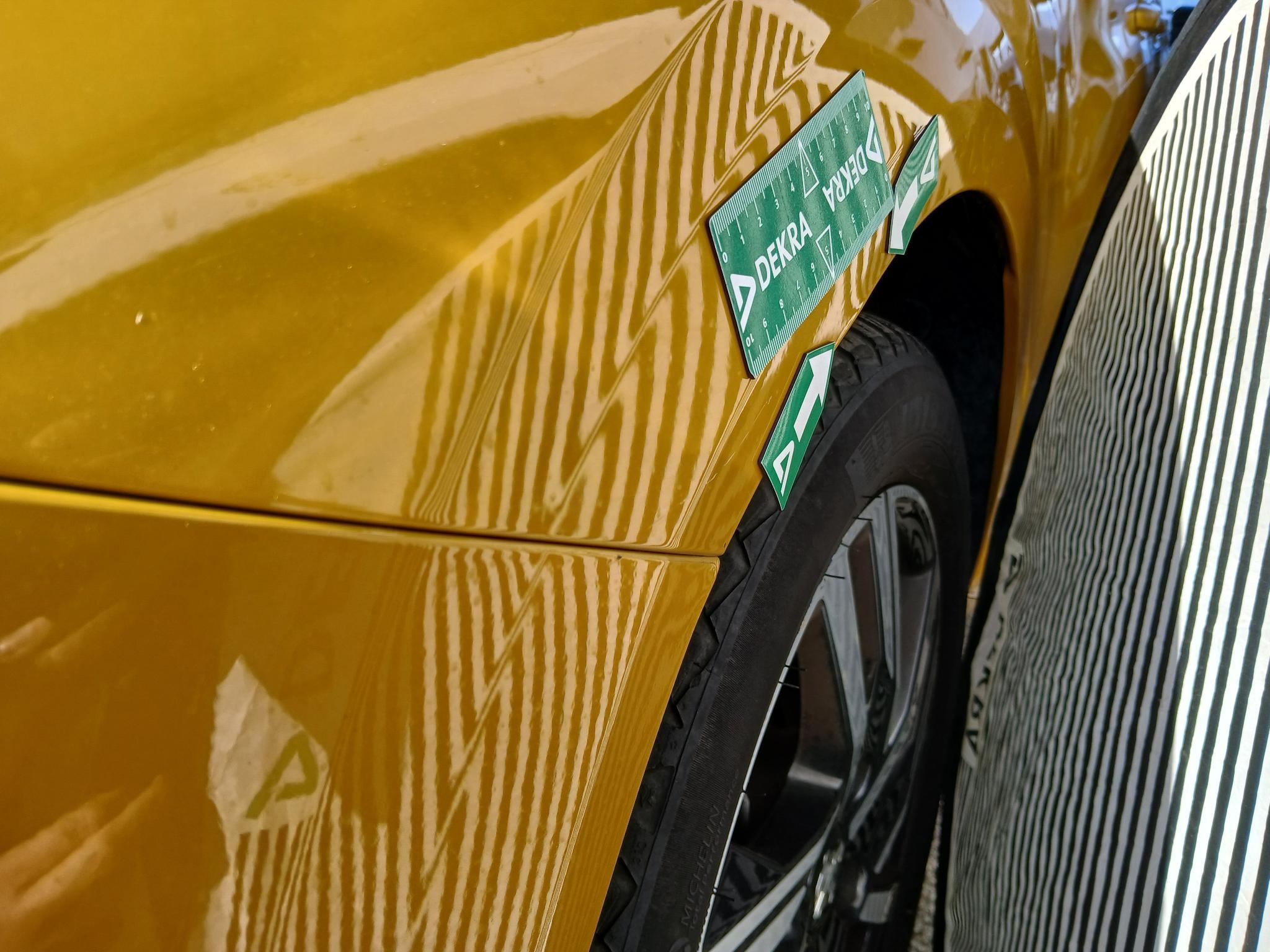PEUGEOT 208) 208 PureTech 100 S&S EAT8 Allure Pack 2022