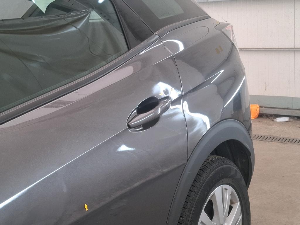 PEUGEOT 3008 BlueHDi 130ch S&S EAT8 Active Pack 2022