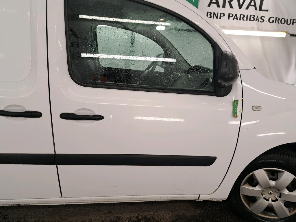 RENAULT KANGOO VU EXPRESS BLUE DCI 80 EXTRA R-LINK 2020