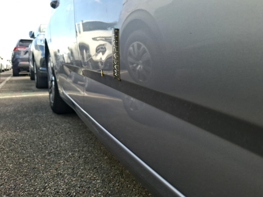 PEUGEOT 308 SW PureTech 130ch S&S EAT8 Active Pack 2023