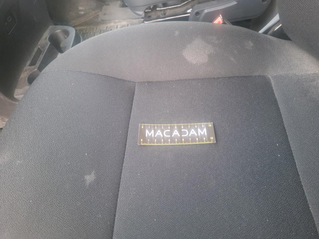 FIAT DUCATO FOURGON TOLE MAXI 3.5 XL H2 H3-POWER 180 CH BVA - 2023