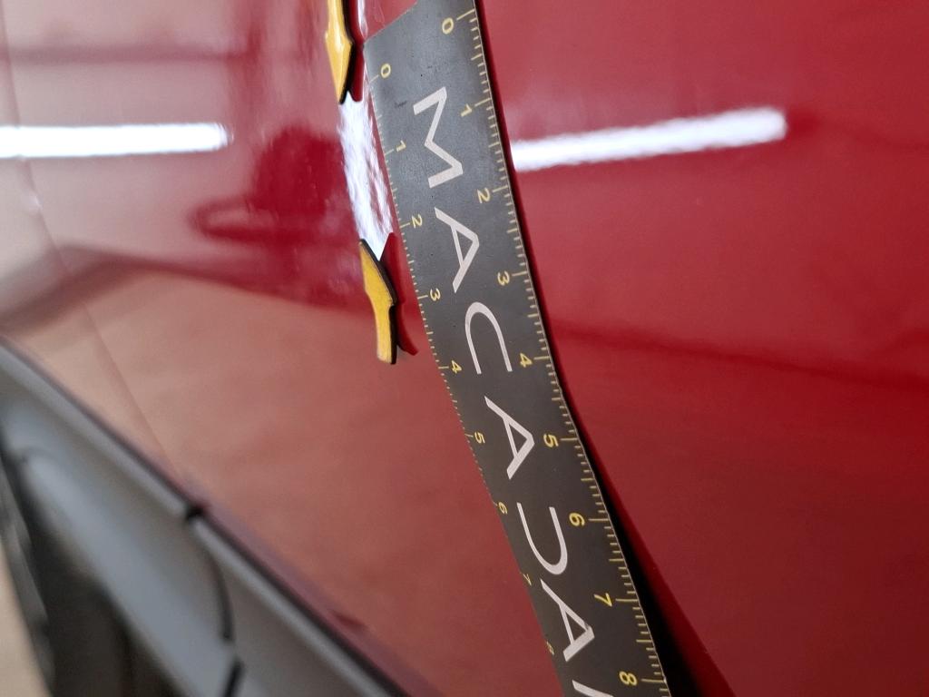 FIAT 500X MY20 1.0 FireFly Turbo T3 120 ch Cross 2019