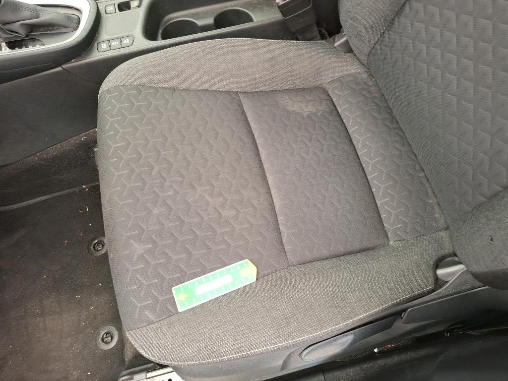 TOYOTA YARIS CROSS Hybride 116h 2WD Design 2023