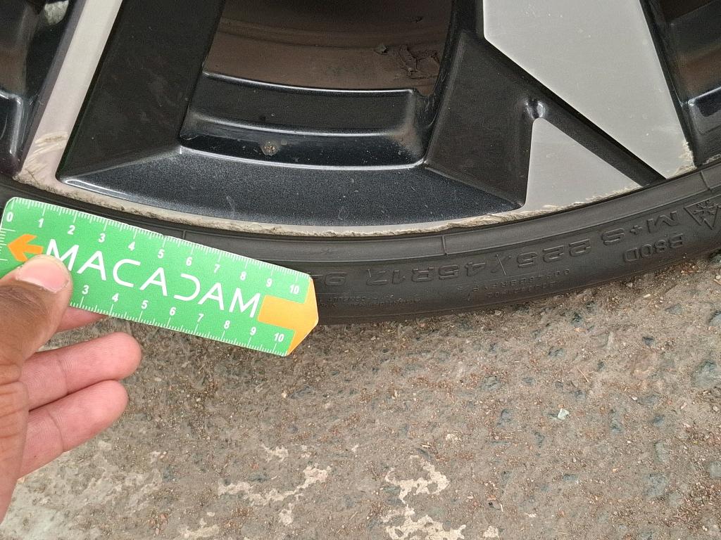 PEUGEOT 308 PHEV 180 e-EAT8 Active Pack 2023