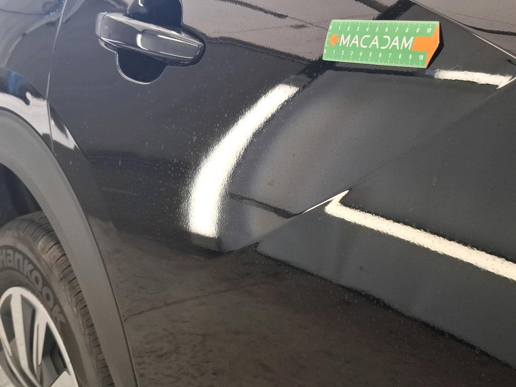 PEUGEOT 2008 PureTech 100 S&S BVM6 Active Pack 2024