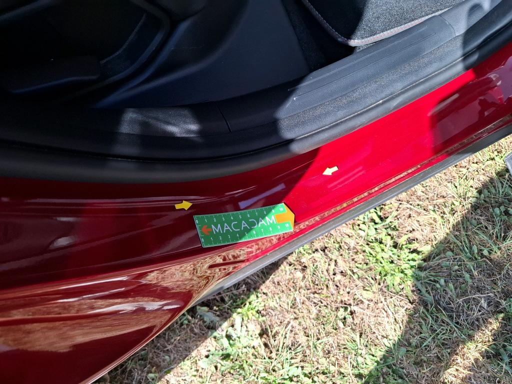 HYUNDAI TUCSON 1.6 T-GDI 265 HTRAC Plug-in BVA6 N Line Executive 2023