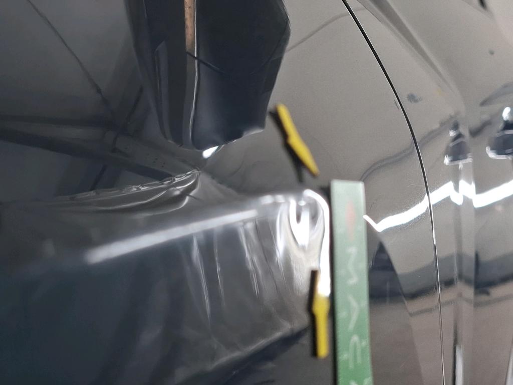 HYUNDAI TUCSON 1.6 T-GDI 265 HTRAC Plug-in BVA6 Executive 2023
