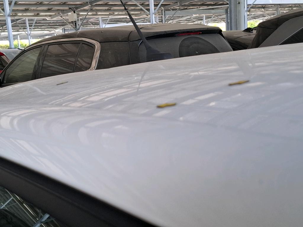 CITROEN C3 BlueHDi 100 S&S BVM6 Feel Business 2022