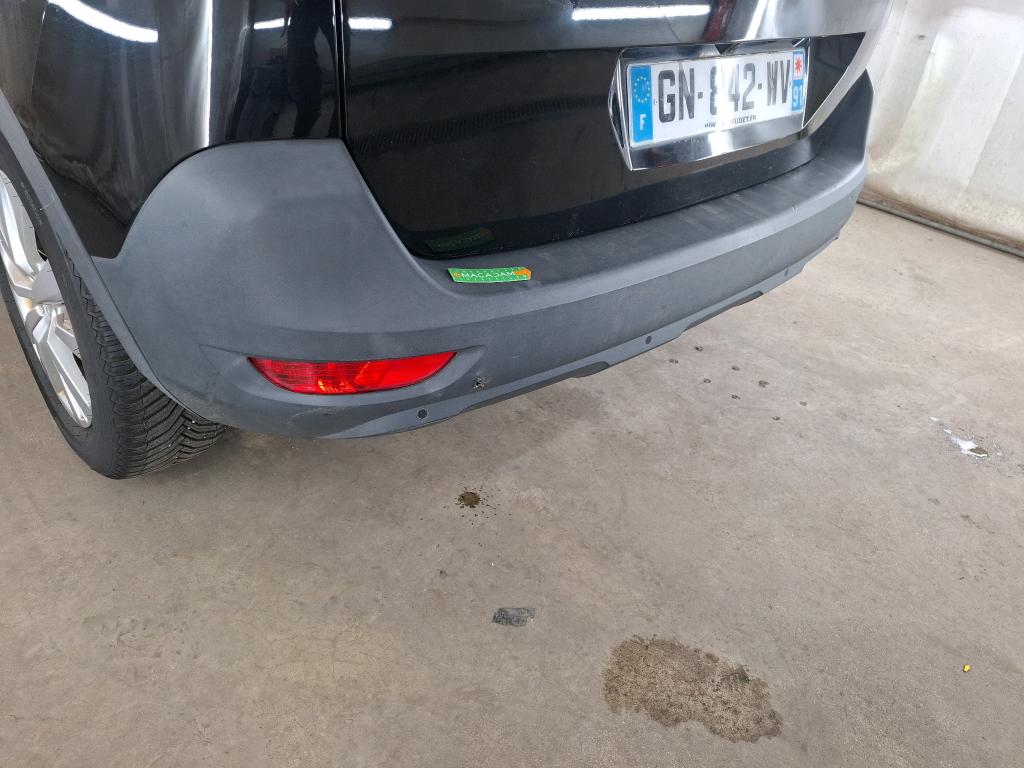 PEUGEOT 5008 BlueHDi 130ch S&S EAT8 Active Pack 2023