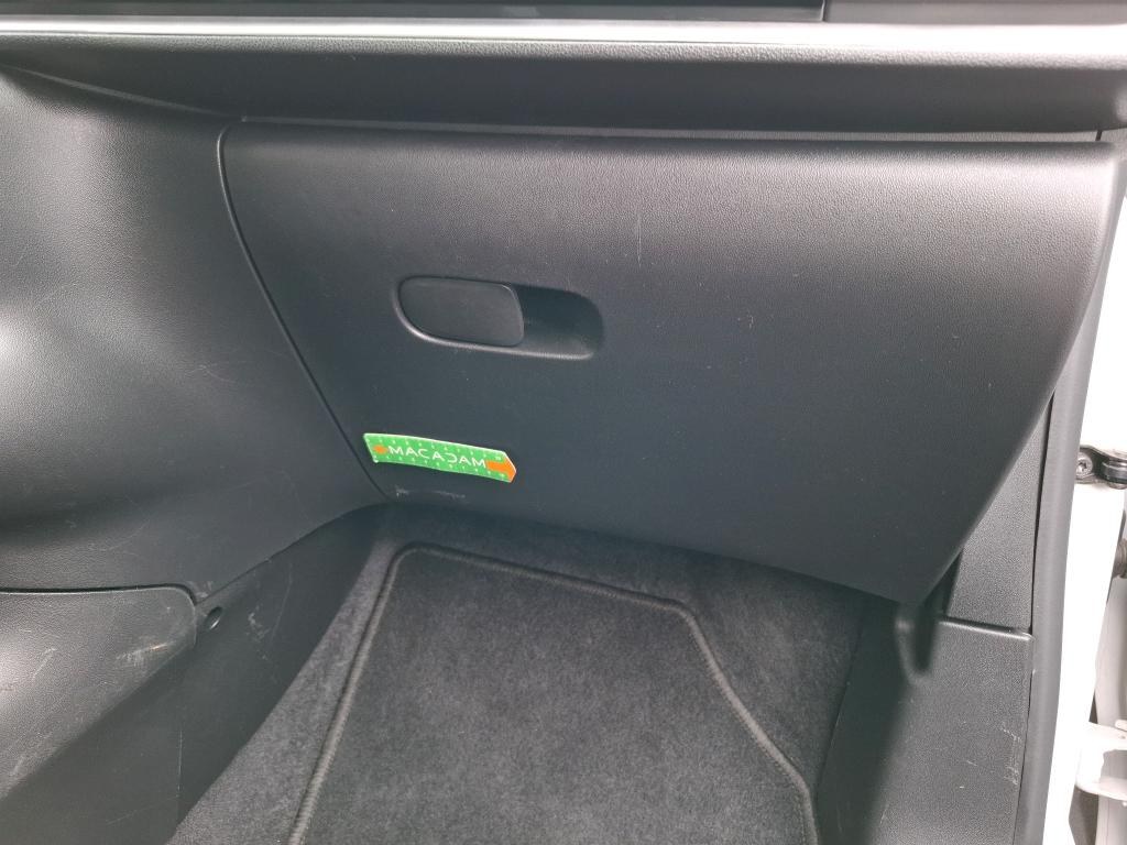CITROEN C3 BlueHDi 100 BVM6 You 2023