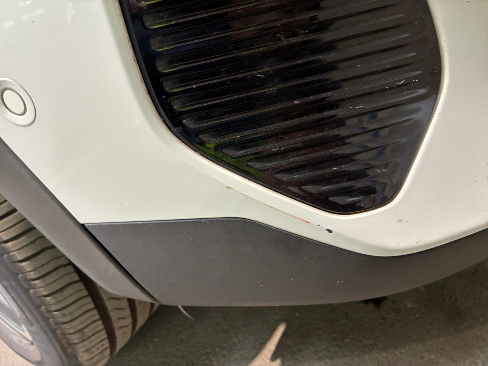 PEUGEOT 3008 Hybrid 225 e-EAT8 Allure Pack 2022
