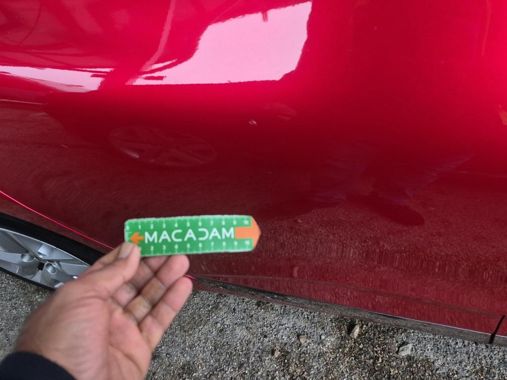 RENAULT CLIO V TCe 90 - 21N Business 2022