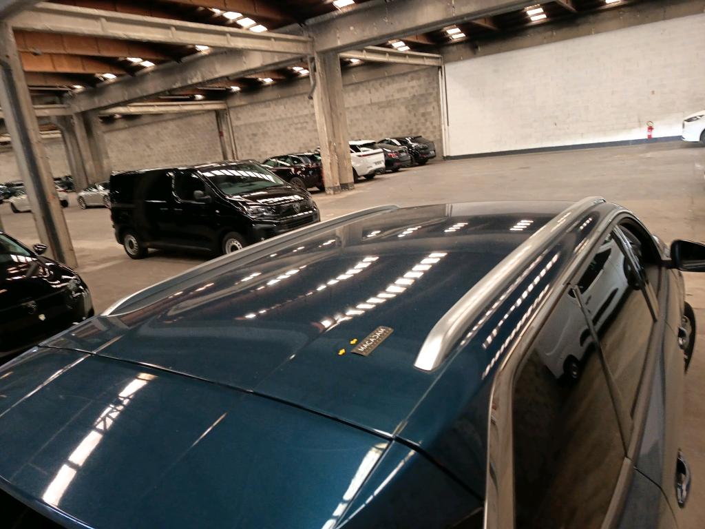 PEUGEOT 5008 PureTech 130ch S&S EAT8 Allure Pack 2022