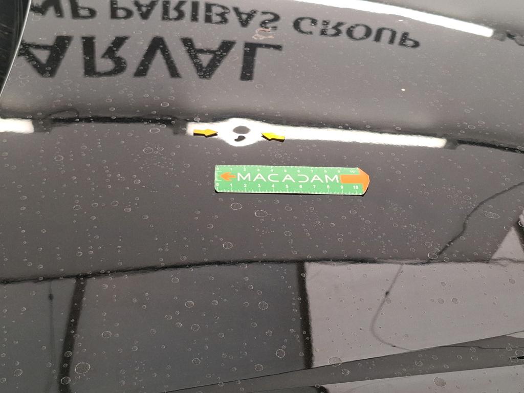 PEUGEOT 2008 PureTech 130 S&S EAT8 GT 2023