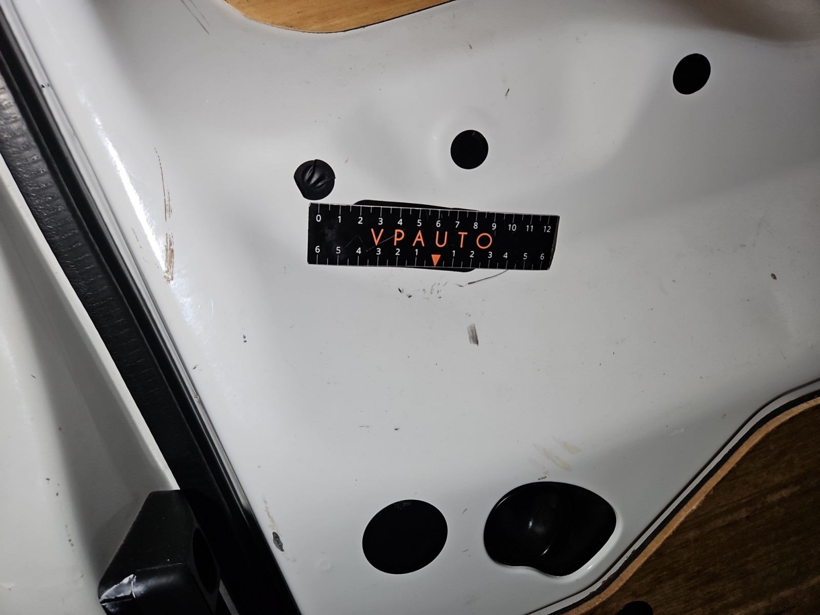 PEUGEOT EXPERT FGN TOLE STANDARD BLUEHDI 100 S&S BVM6 PREMIUM 2021