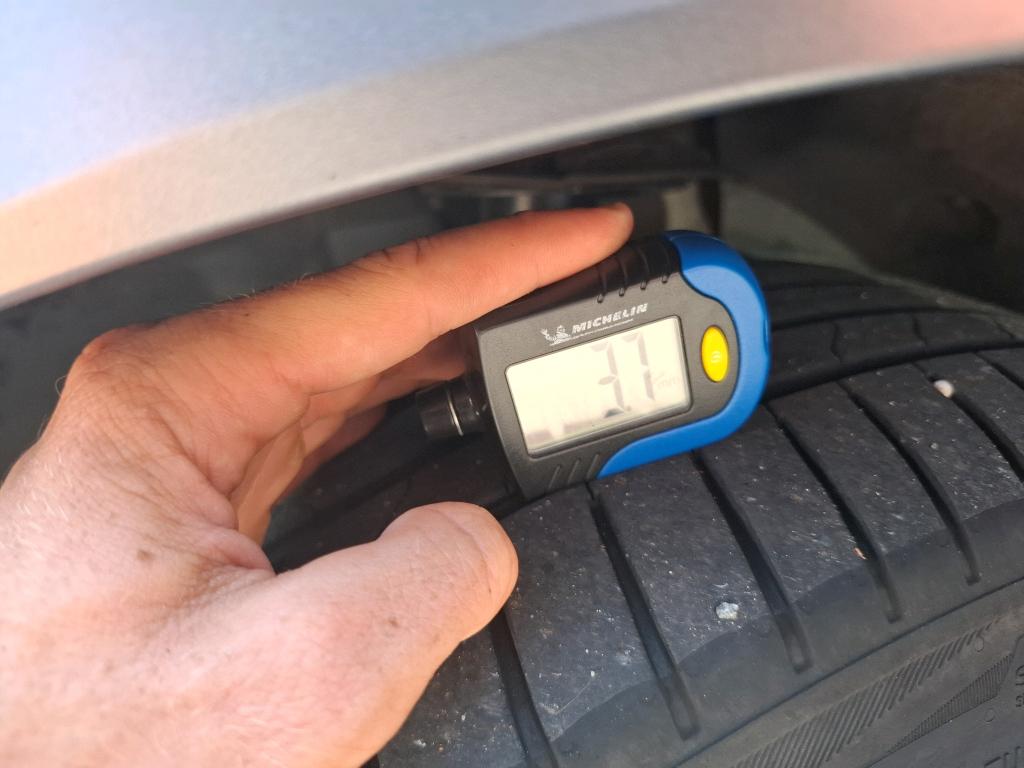 BMW X2. X2 F39 sDrive 18d 150 ch BVA8 M Sport X 2023
