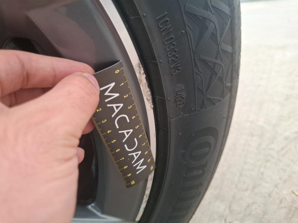 MERCEDES CLASSE GLC 300 de 9G-Tronic 4Matic AMG Line 2021