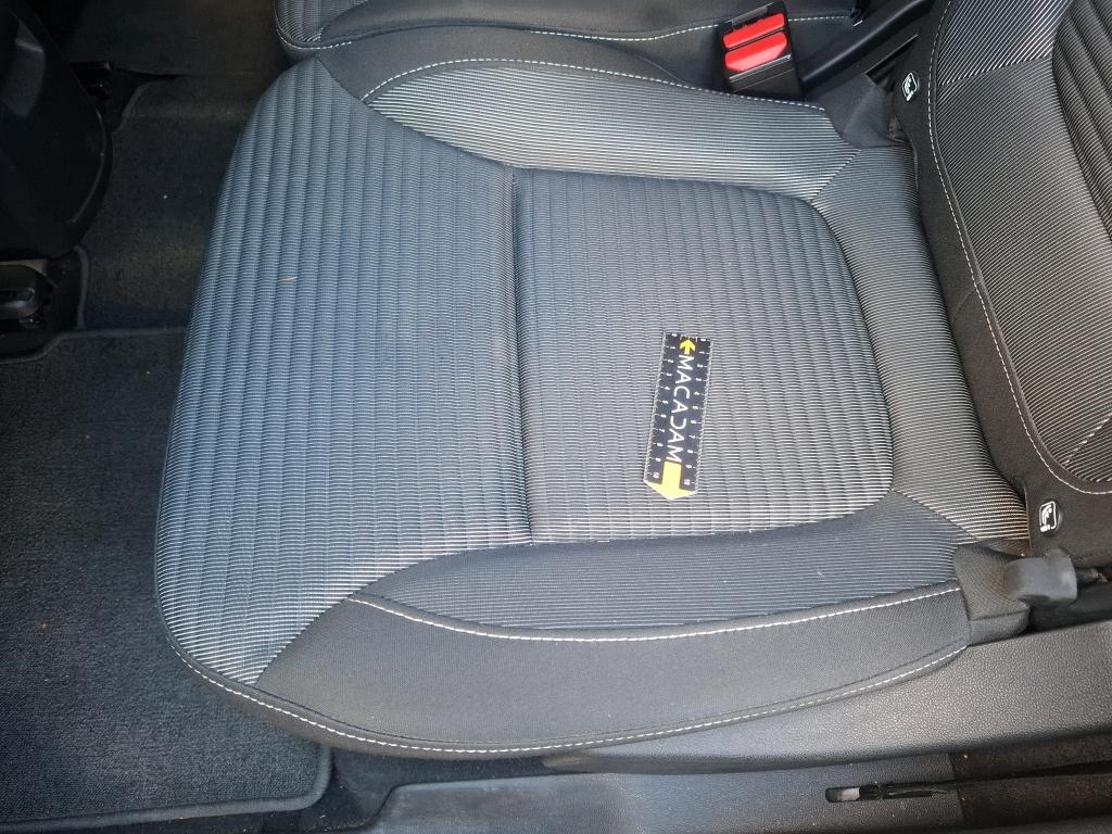 RENAULT SCENIC IV BUSINESS Blue dCi 120 2021